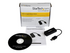 StarTech.com USB 3.0 to Gigabit Ethernet Adapter