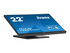 iiyama ProLite T2254MSC-B1AG