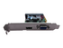NVIDIA GeForce GT 720