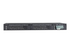 Black Box LE2700 Series Hardened Managed Modular Switch Chassis