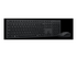 Lenovo Professional - sats med tangentbord och mus