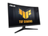 ASUS TUF Gaming VG32WQ3B