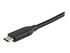 StarTech.com 1 m USB-C till DisplayPort 1.4-kabel