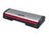GBC Series 2 250HS - laminator