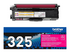 Brother TN325m - magenta