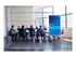 Samsung EM32DX-A EMDX-A series