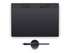 Wacom Intuos Pro Medium