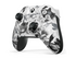 Microsoft Xbox Wireless Controller