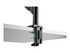 Neomounts DS70-810BL1 monteringssats