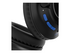 Belkin SoundForm Inspire