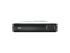 APC Smart-UPS 3000VA LCD RM