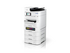 Epson WorkForce Pro EM-C8101RDWF