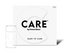 CARE by PanzerGlass Urban Explorer