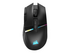 CORSAIR Gaming Darkstar