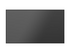 LG 98UH5Q-H UH5Q Series