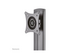 Neomounts FPMA-D860 monteringssats