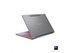 Lenovo Yoga 9 2-in-1 14ILL10 Aura Edition