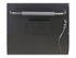 LEBA NoteCart UniFit 16 vagn