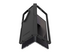 OtterBox Defender Series Pro XT