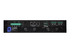 Yamaha PC Series PC406-DI