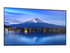Sharp MultiSync P656 P6 Series