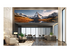 ViewSonic LDC031-250 LDC Series LED display unit