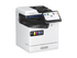 Epson WorkForce Enterprise AM-C550