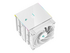 Deepcool AK620 DIGITAL WH