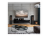 Klipsch Reference Series R-605FA