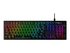 HyperX Alloy Origins