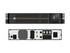 Vertiv EDGE - UPS - 2700 Watt