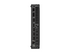 Lenovo ThinkStation P3 Tiny Gen 2