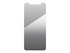 ZAGG InvisibleShield Glass Elite VisionGuard+