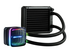 Enermax Aquafusion ADV series ELC-AQFA120-SQA
