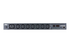 ATEN PE7208G eco PDU