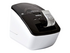 Brother QL-700 - etikettskrivare