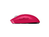 Logitech G PRO X SUPERLIGHT 2 SE
