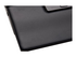 Contour Design RM/SM Pro Slim