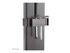 Neomounts FPMA-D860D monteringssats