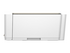 HP Smart Tank 5107 All-in-One