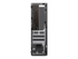 Dell Pro Max Slim FCS1250