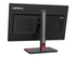 Lenovo ThinkVision P27pz-30