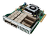 Cisco UCS Virtual Interface Card 1387