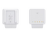 Ubiquiti UniFi Switch USW-FLEX