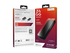 ZAGG InvisibleShield Glass Elite