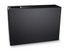 Sonance Ci Series C12S