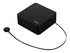 MSI Cubi NUC 13MQG 065BEU