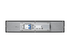 APC Easy UPS SRV - UPS