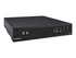 Crestron X-Series AMP-X300