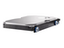 HP - hårddisk - 1 TB